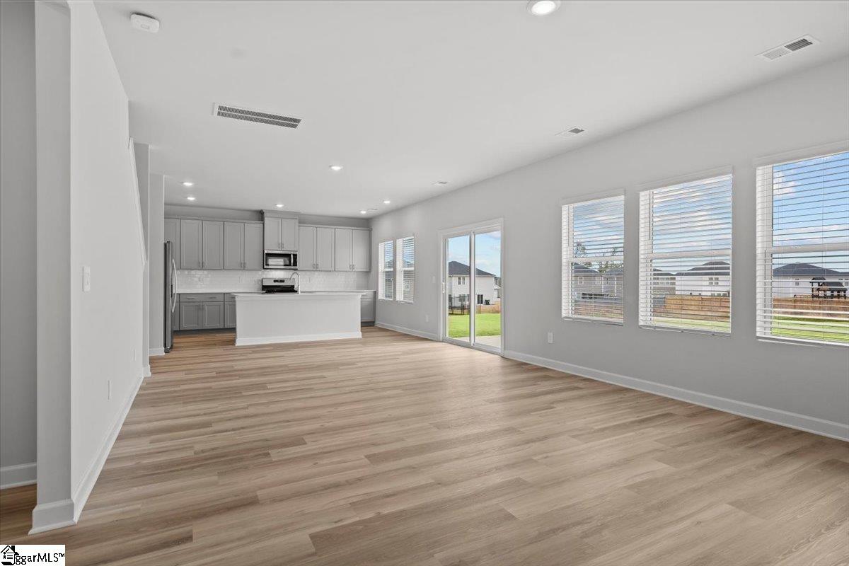 567 Ward Wilson Trail Duncan, SC 29334 - Photo 8 of 33