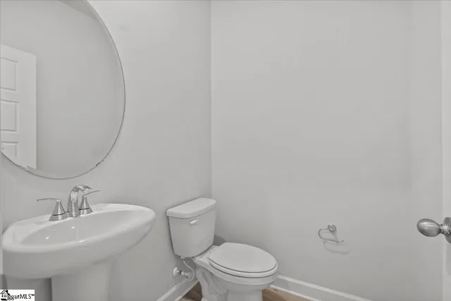 $327,900 | 567 Ward Wilson Trail, Duncan, SC 29334