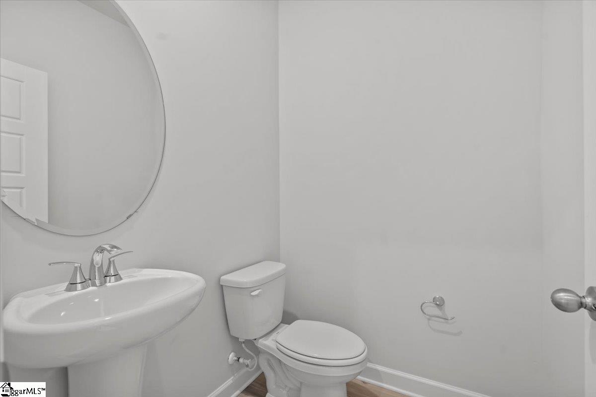 567 Ward Wilson Trail Duncan, SC 29334 - Photo 9 of 33