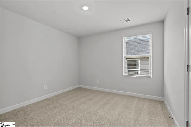 $327,900 | 567 Ward Wilson Trail, Duncan, SC 29334