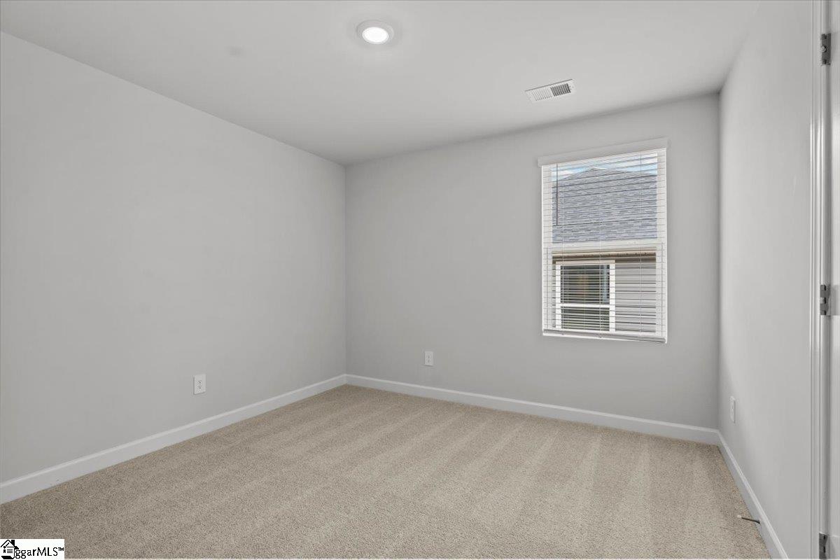 567 Ward Wilson Trail Duncan, SC 29334 - Photo 10 of 33