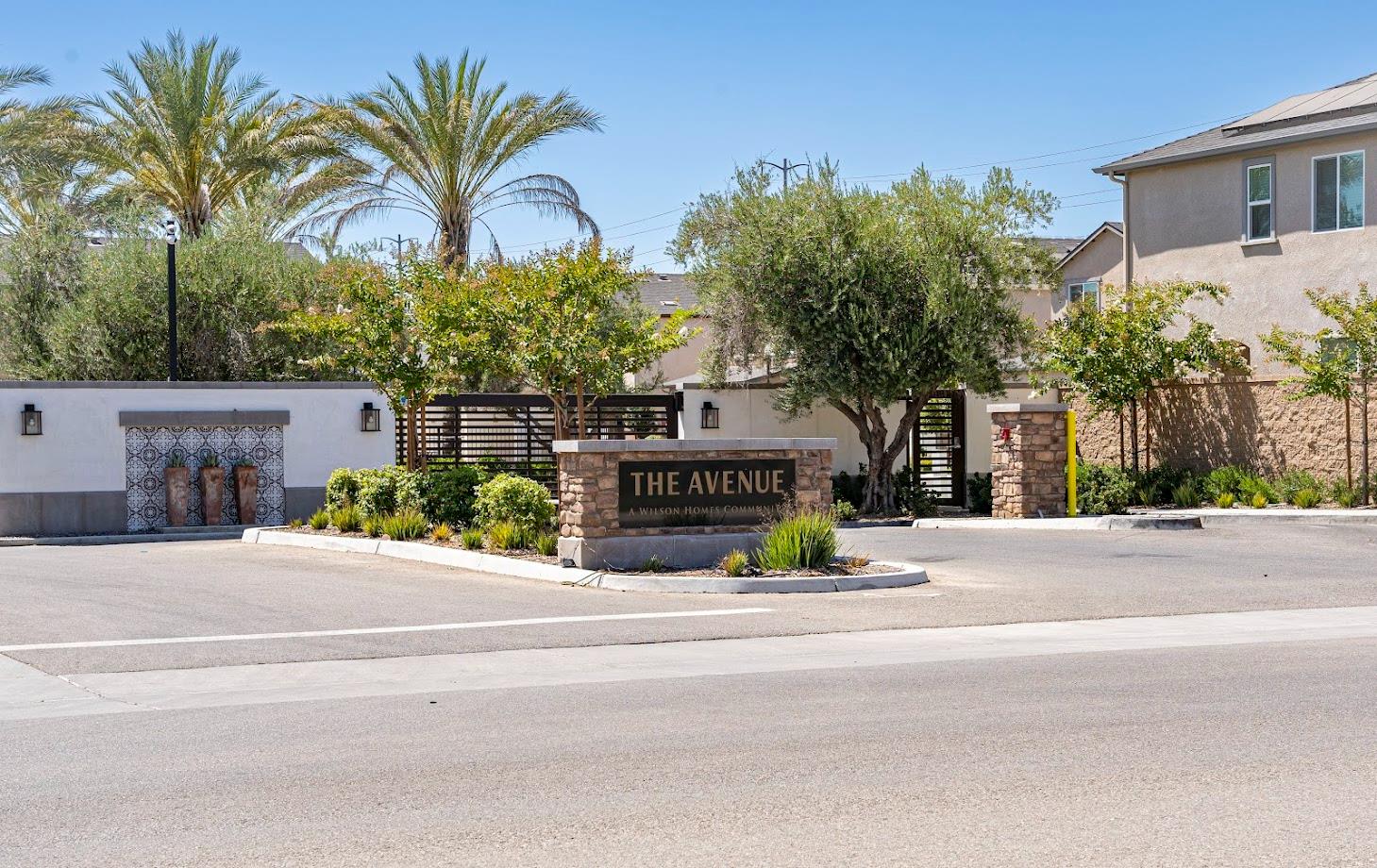 6294 East Riesling Drive Fresno, CA 93727 - Photo 1 of 9