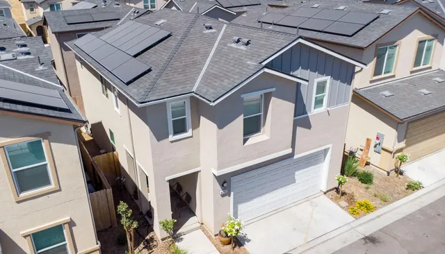 $445,000 | 6294 East Riesling Drive, Fresno, CA 93727