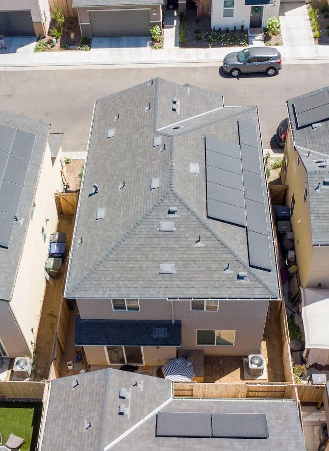 6294 East Riesling Drive Fresno, CA 93727 - Photo 6 of 9