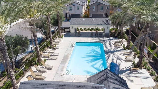 $445,000 | 6294 East Riesling Drive, Fresno, CA 93727