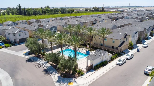 $445,000 | 6294 East Riesling Drive, Fresno, CA 93727