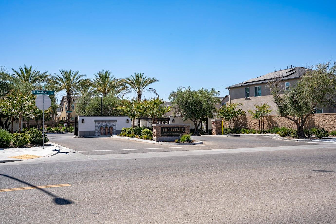 6294 East Riesling Drive Fresno, CA 93727 - Photo 9 of 9