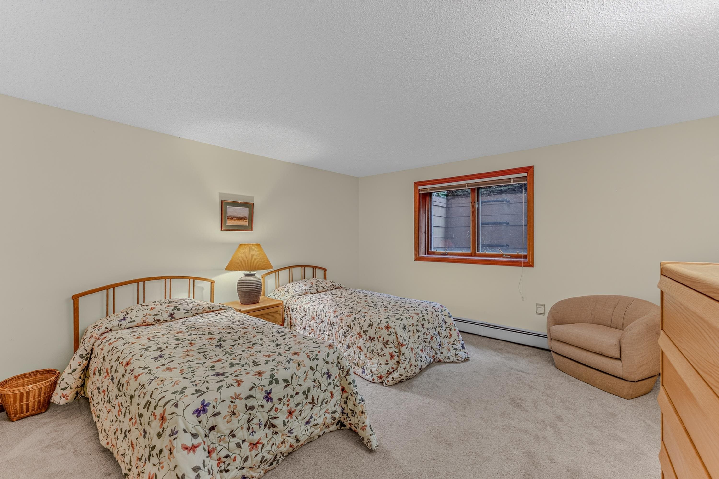 72 Appleby Close, Unit 42 Carroll, NH 03595 - Photo 29 of 33