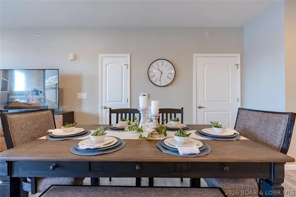 $399,000 | 290 Plaza Bch Drive, Unit 3C, Camdenton, MO 65020