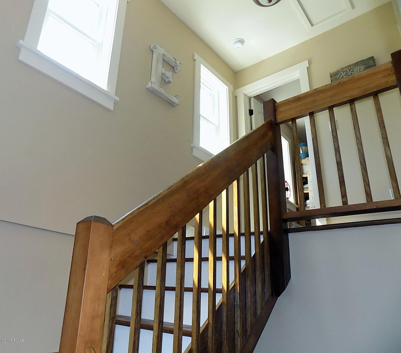 118 Seeley Road Hawley, PA 18428 - Photo 27 of 51