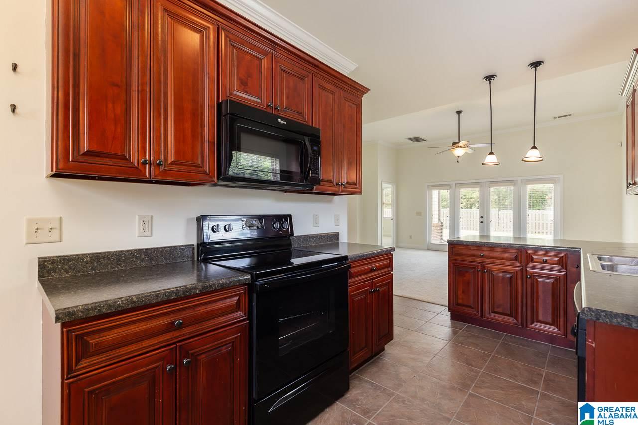 3048 Springfield Circle Chelsea, AL 35043 - Photo 5 of 37