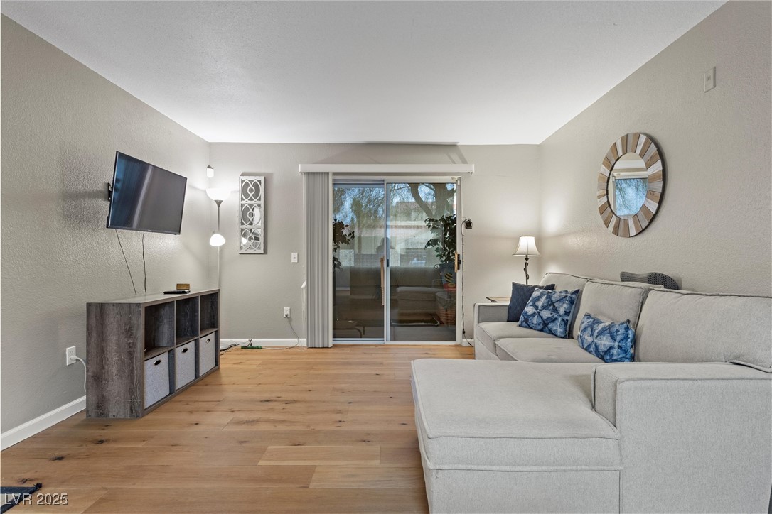 2300 East Silverado Ranch Boulevard, Unit 1059 Las Vegas, NV 89123 - Photo 3 of 27