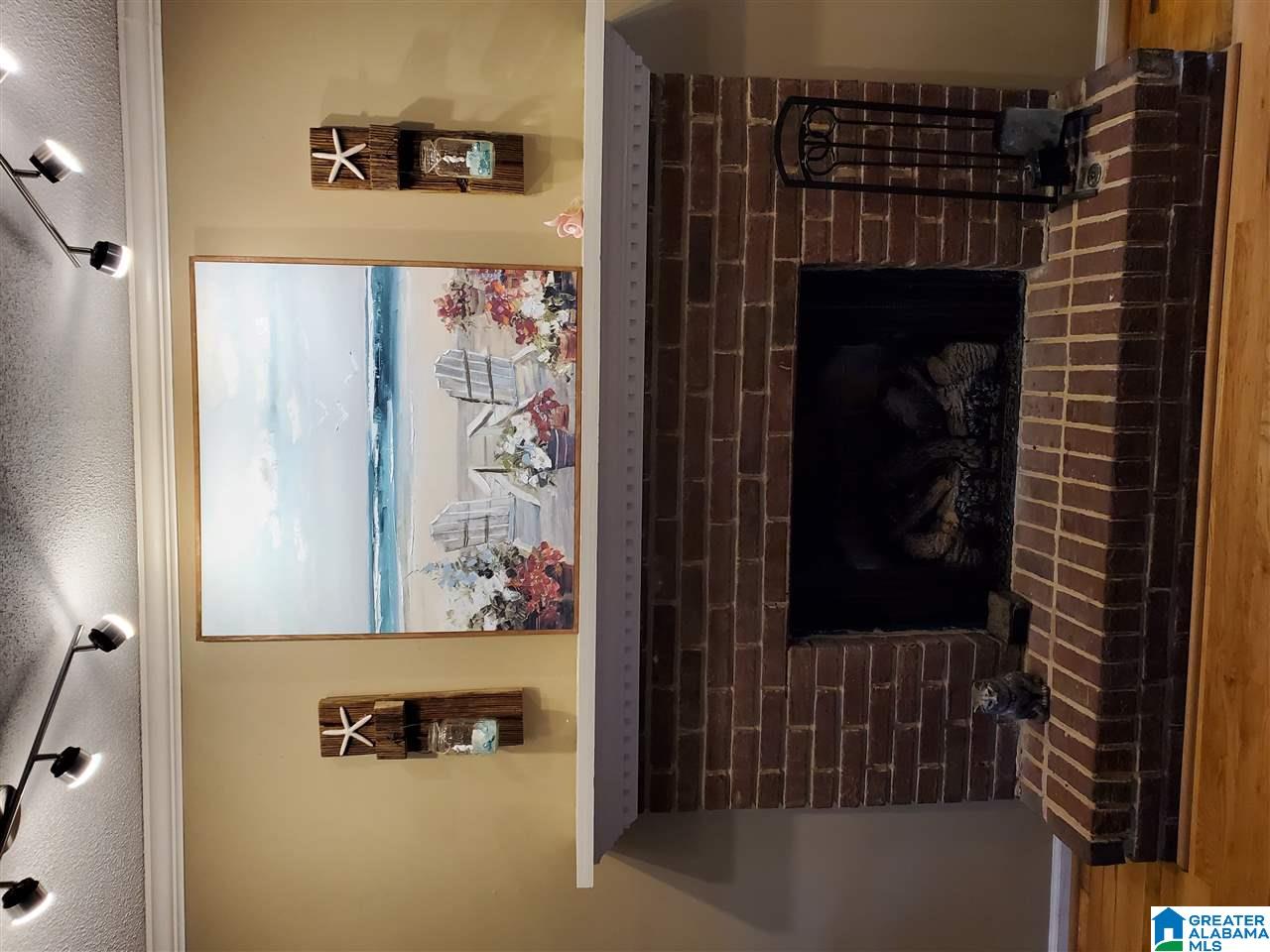 1313 Colonial Way Alabaster, AL 35007 - Photo 5 of 16