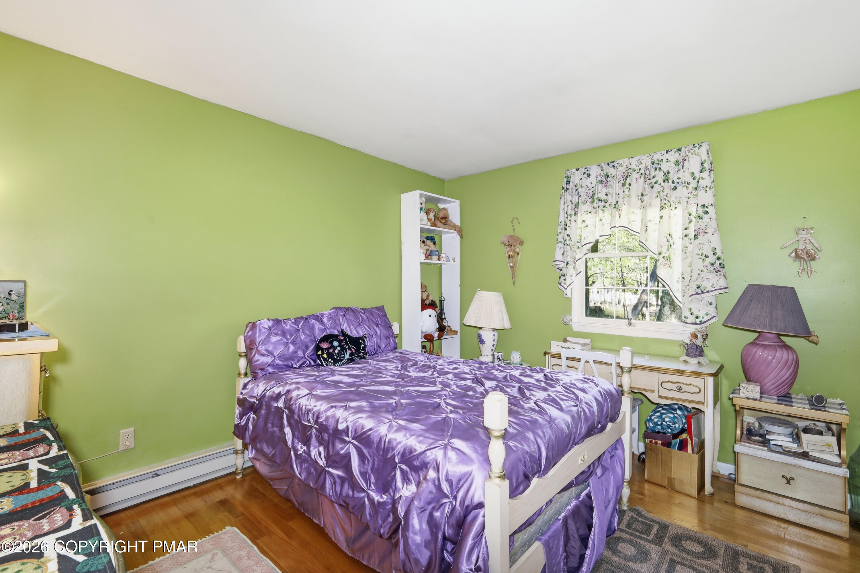 110 Powell Road Tannersville, PA 18372 - Photo 36 of 54 51-Photo-50
