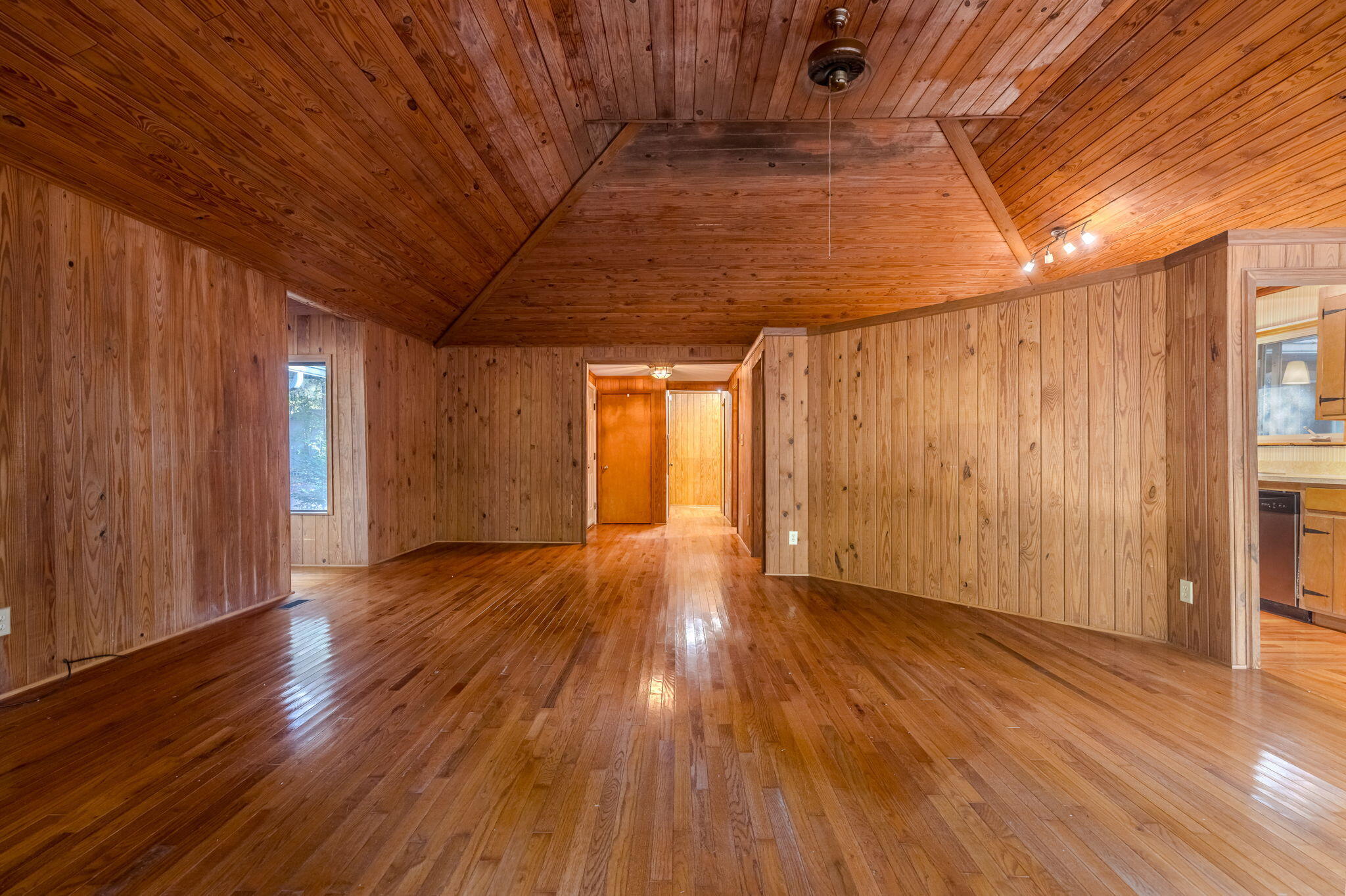 6768 Cobbham Road Appling, GA 30802 - Photo 13 of 73 SBP_0772-Edit