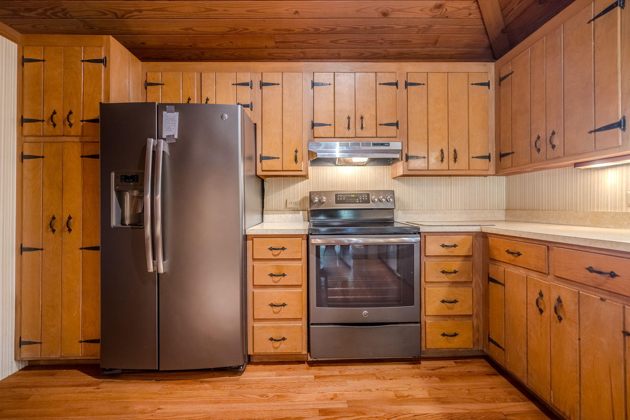 6768 Cobbham Road Appling, GA 30802 - Photo 17 of 73 SBP_0795-HDR