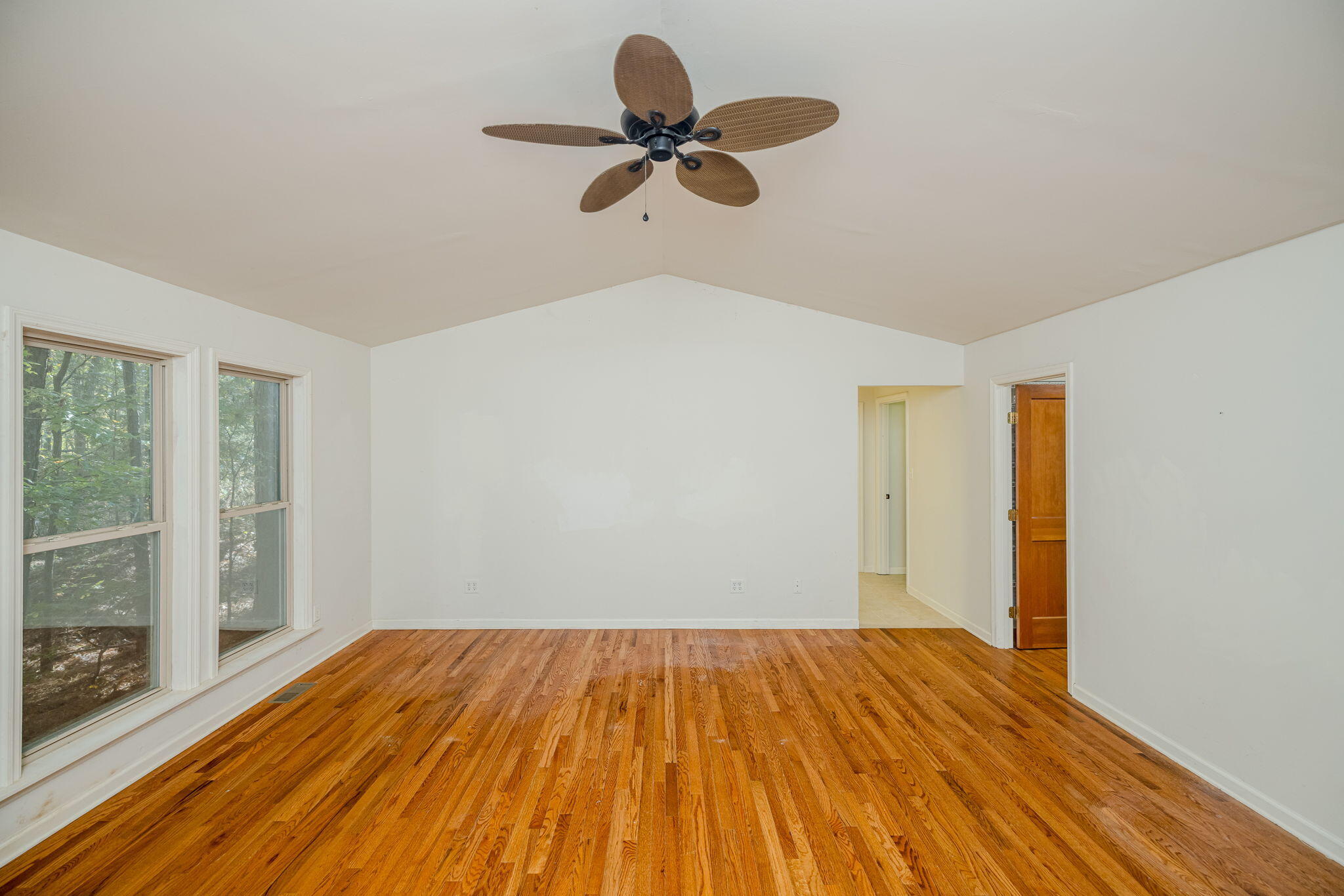 6768 Cobbham Road Appling, GA 30802 - Photo 21 of 73 SBP_0809