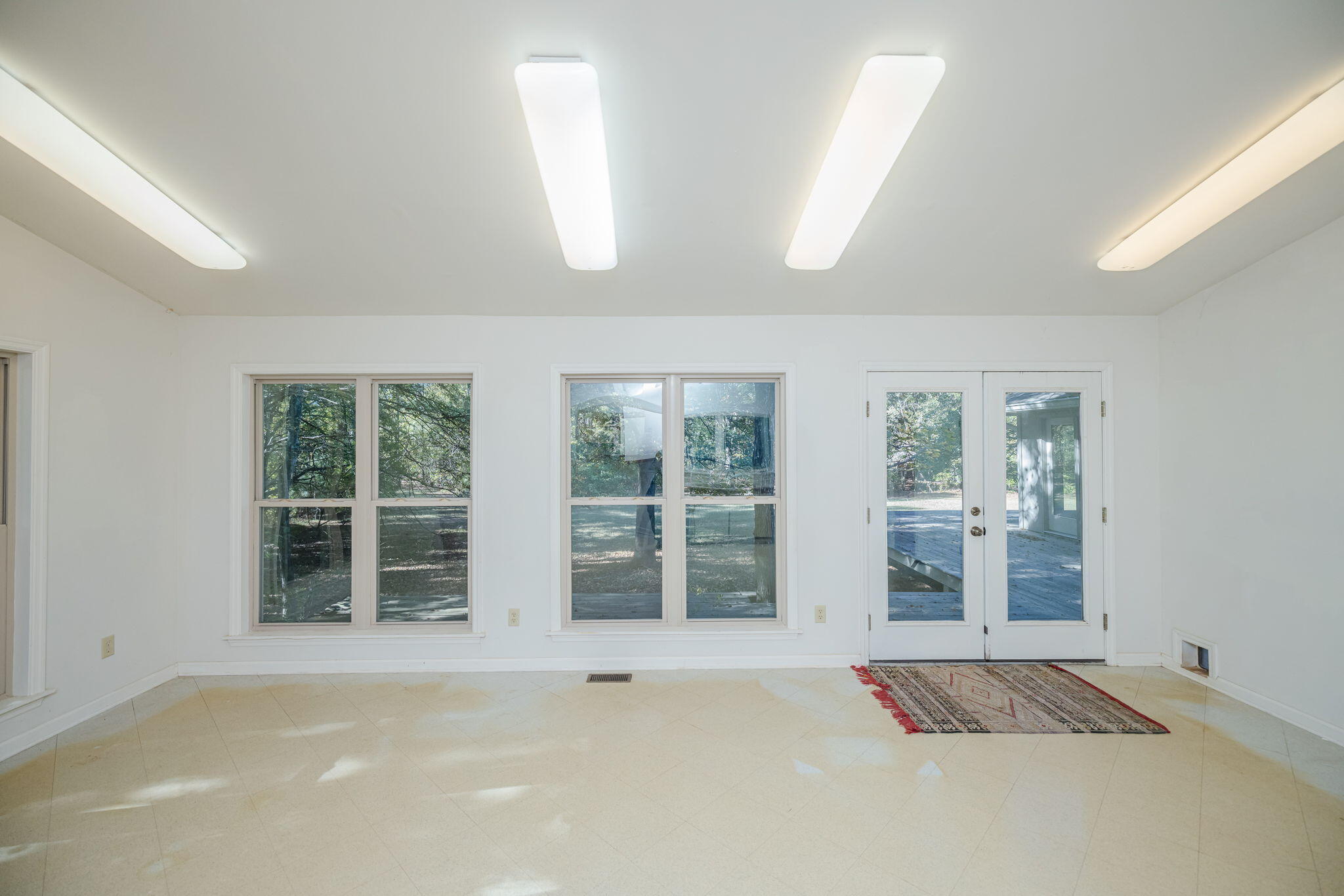 6768 Cobbham Road Appling, GA 30802 - Photo 43 of 73 SBP_0833