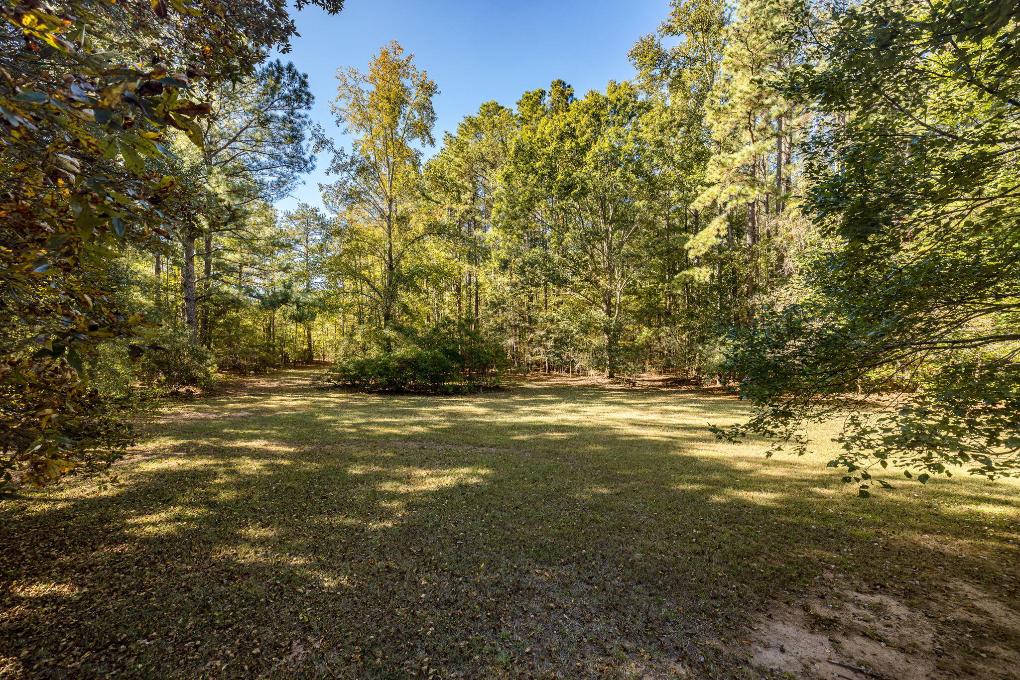 6768 Cobbham Road Appling, GA 30802 - Photo 61 of 73 SBP_0869