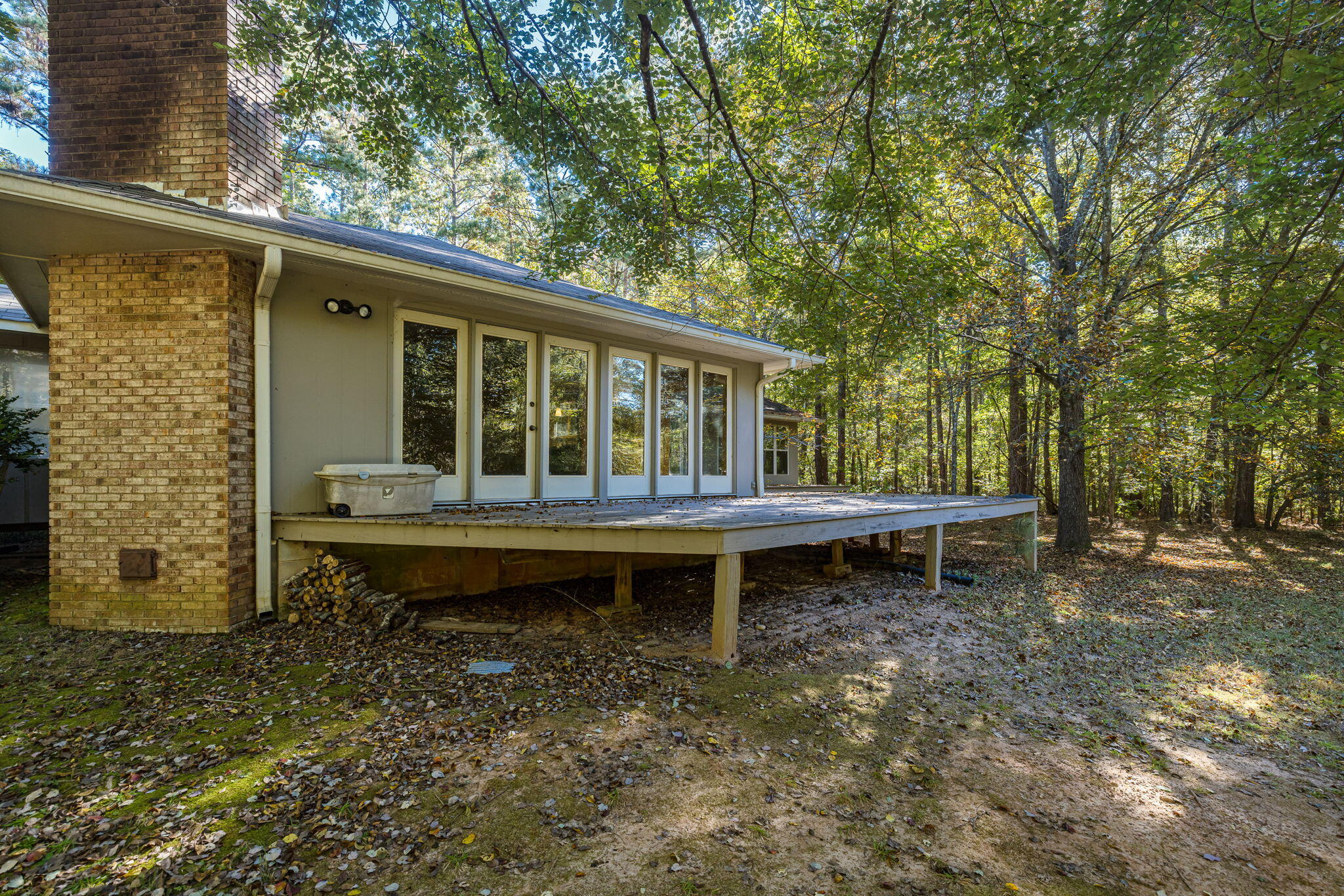 6768 Cobbham Road Appling, GA 30802 - Photo 63 of 73 SBP_0871