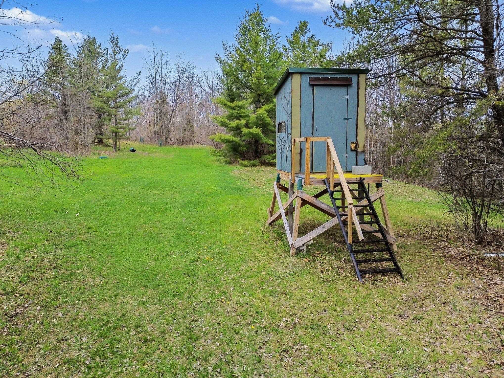 4921 East County Line Road Hale, MI 48739 - Photo 10 of 30