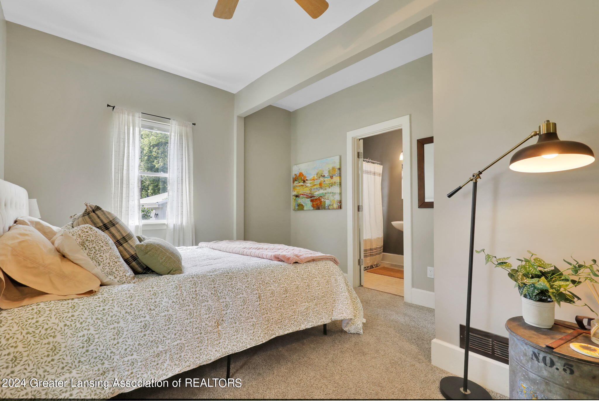 14014 South Jones Road Eagle, MI 48822 - Photo 12 of 56 12-web-or-mls-_I3A9815