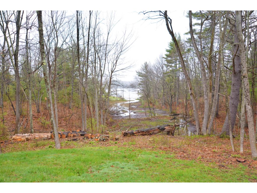 16 Mathes Cove Road Durham, NH 03824 - Photo 1 of 36