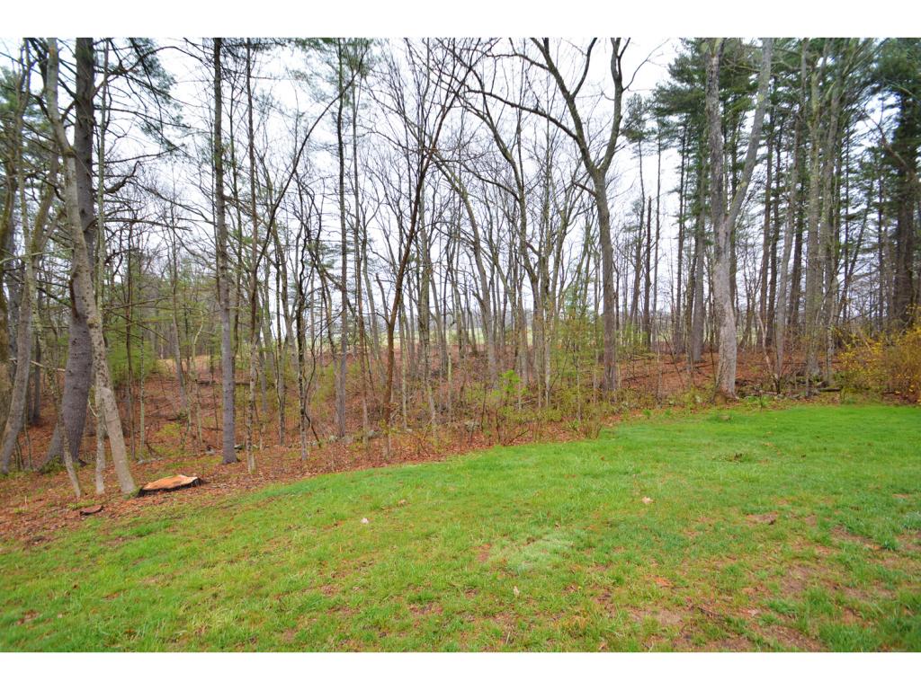 16 Mathes Cove Road Durham, NH 03824 - Photo 11 of 36