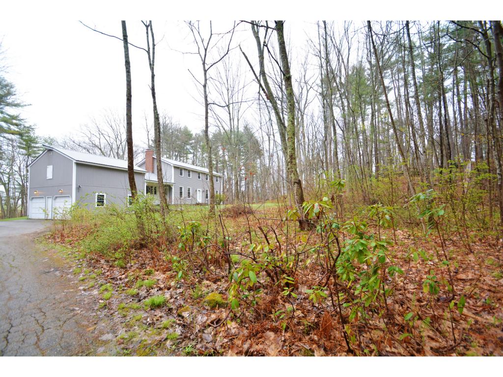 16 Mathes Cove Road Durham, NH 03824 - Photo 13 of 36