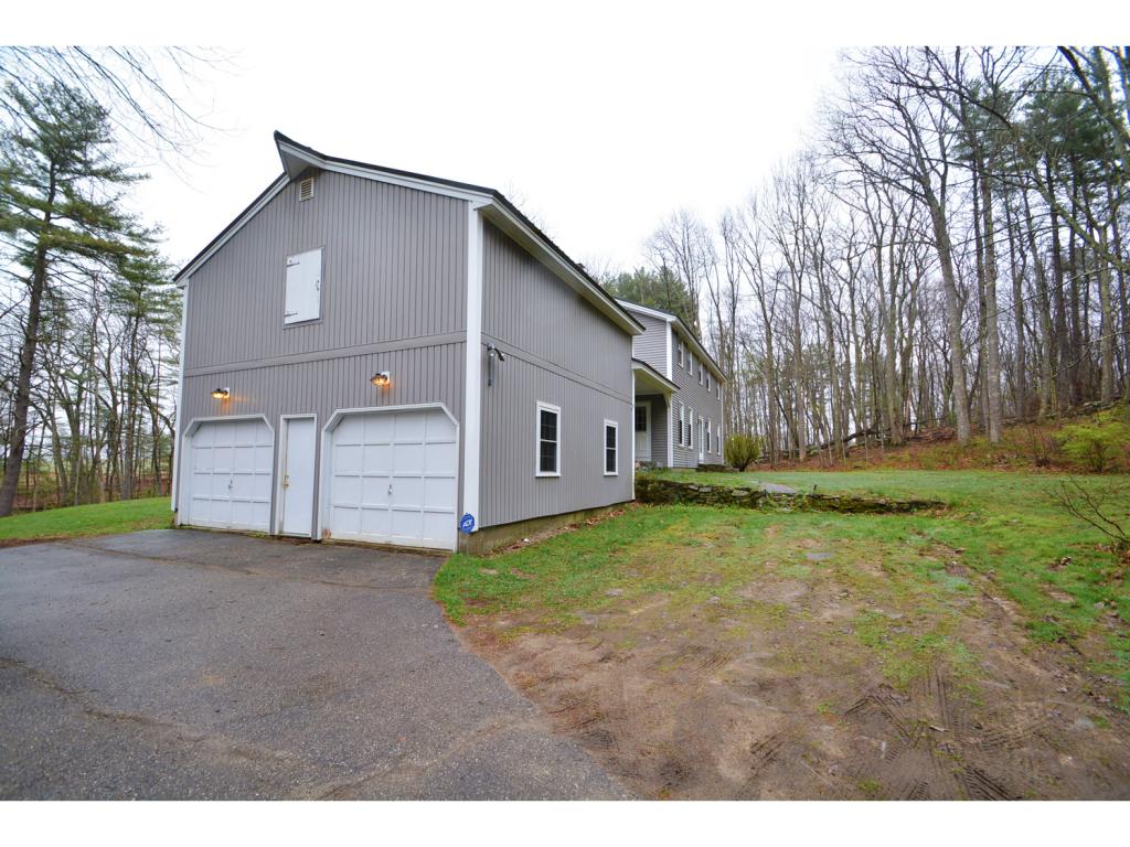 16 Mathes Cove Road Durham, NH 03824 - Photo 16 of 36