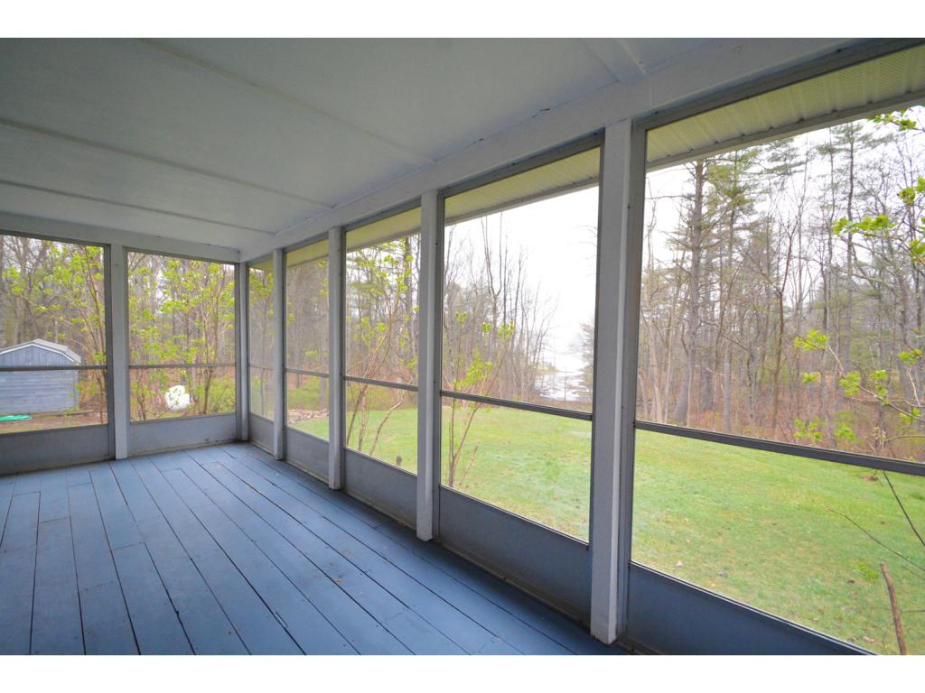16 Mathes Cove Road Durham, NH 03824 - Photo 26 of 36