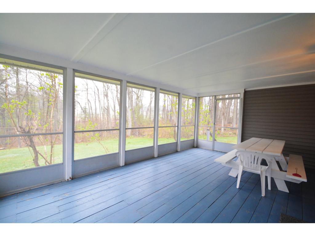 16 Mathes Cove Road Durham, NH 03824 - Photo 27 of 36
