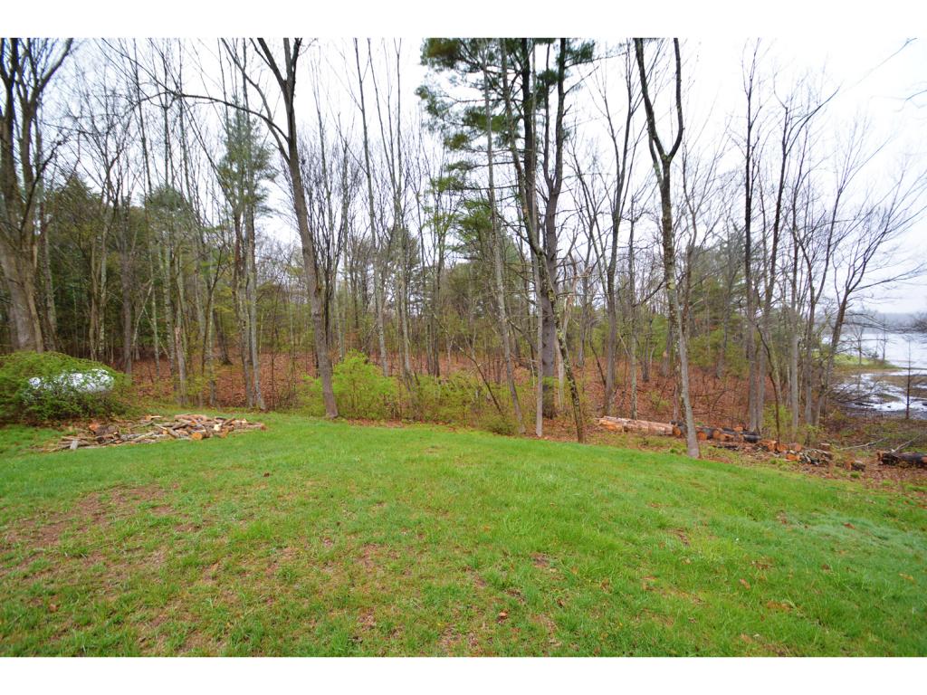 16 Mathes Cove Road Durham, NH 03824 - Photo 28 of 36
