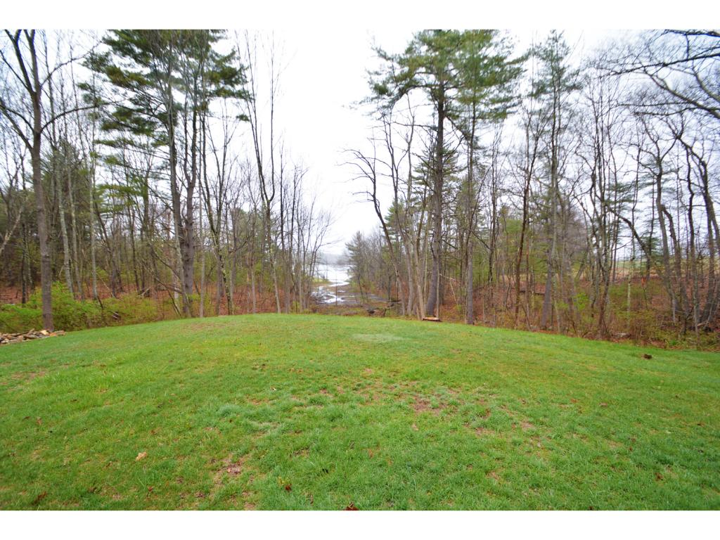 16 Mathes Cove Road Durham, NH 03824 - Photo 29 of 36