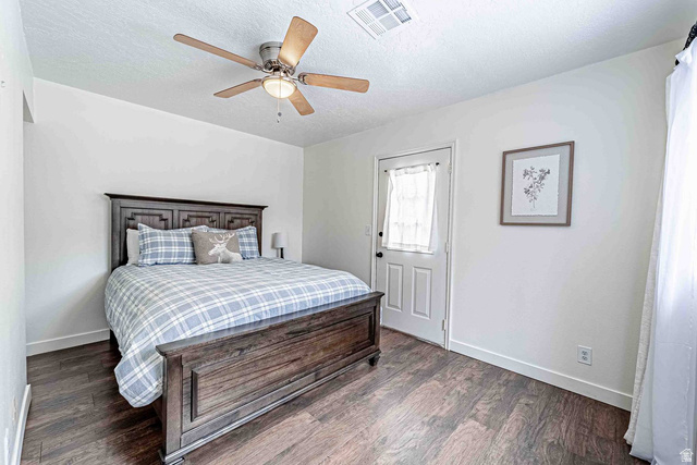 1423 Basel Drive Midway, UT 84049 - Photo 22 of 33