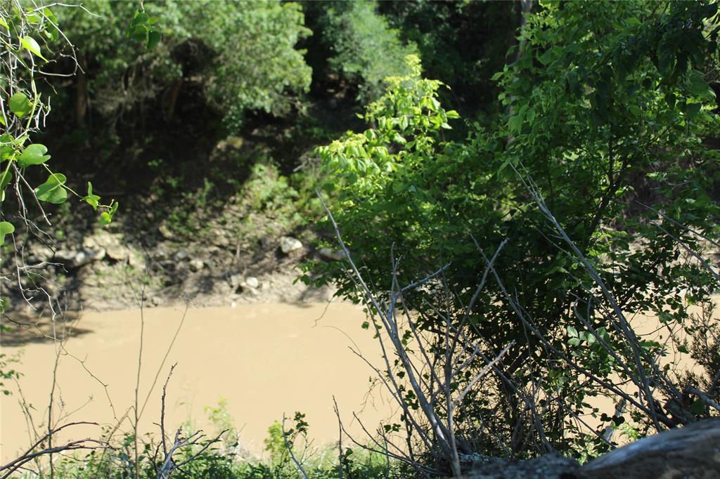 Tbd Hay Valley Road Gatesville, TX 76528 - Photo 10 of 13 Gallery Image 10