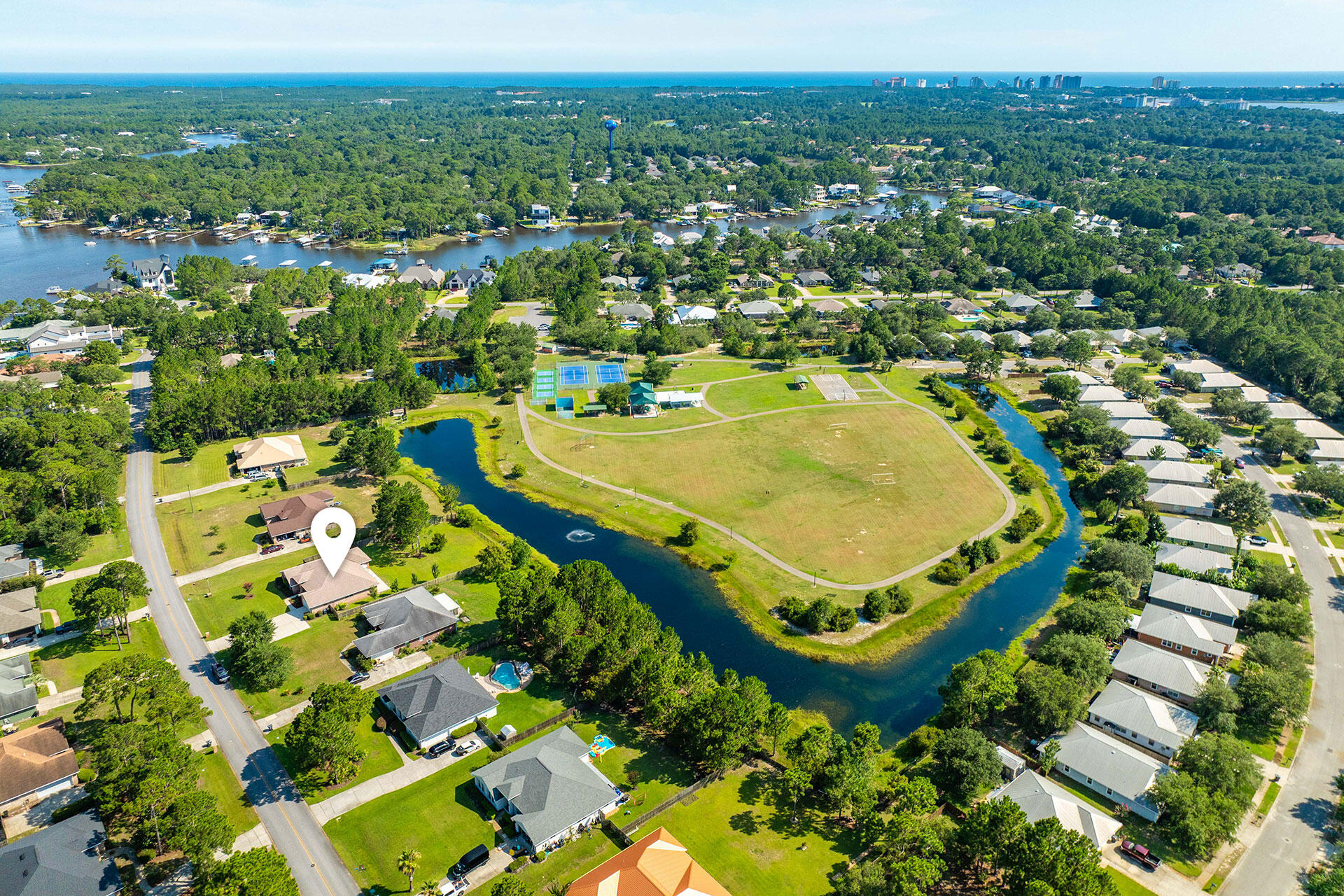 565 East Shipwreck Road Santa Rosa Beach, FL 32459 - Photo 138 of 147 565-E-Shipwreck-Road