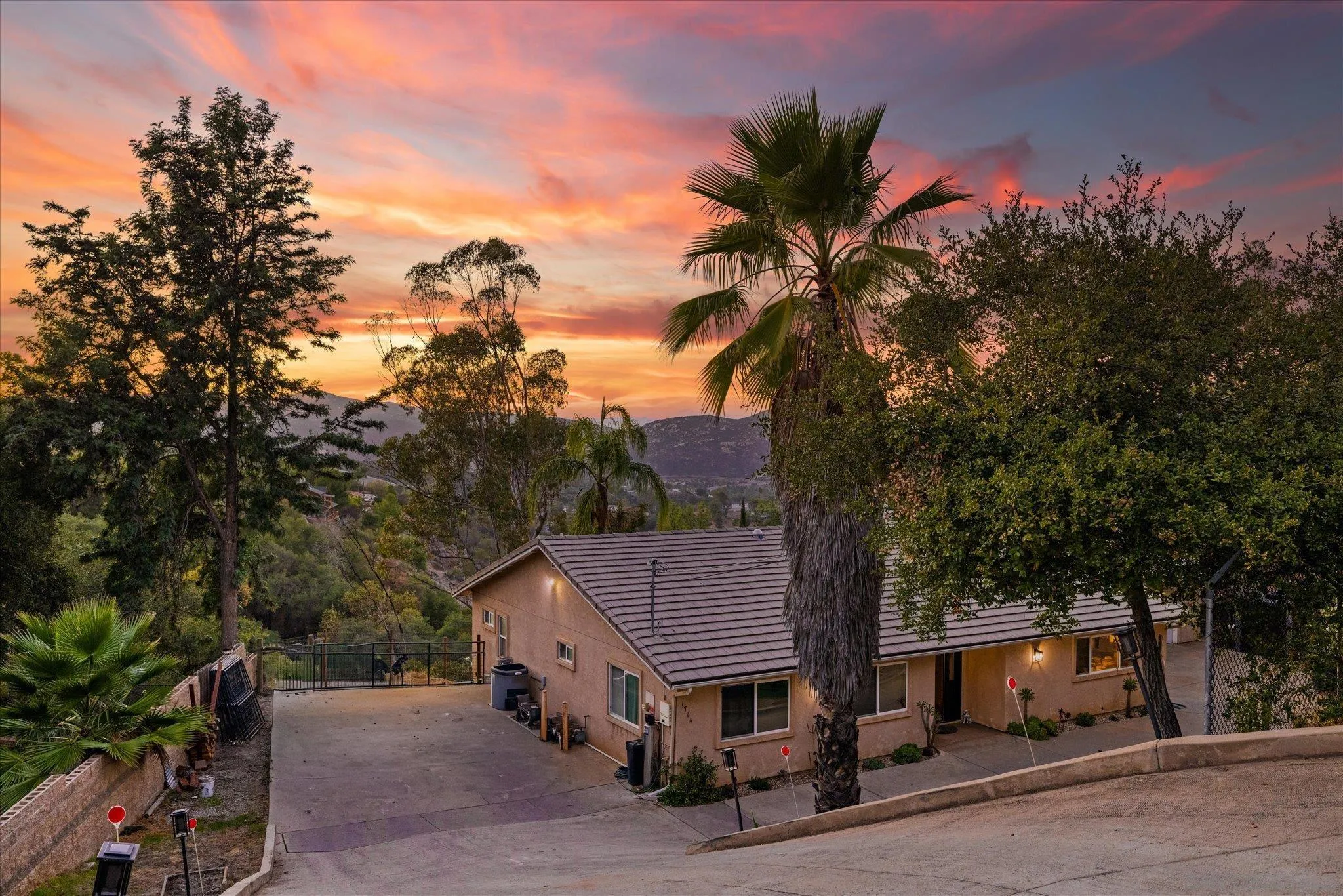 1714 Foss Road Alpine, CA 91901 - Photo 7 of 66 Gallery Image 7