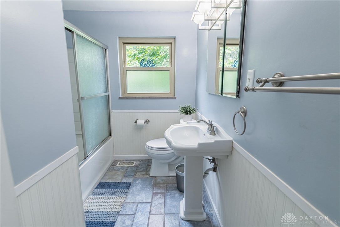 2874 Red Oak Road Kettering, OH 45432 - Photo 17 of 41 Gallery Image 17
