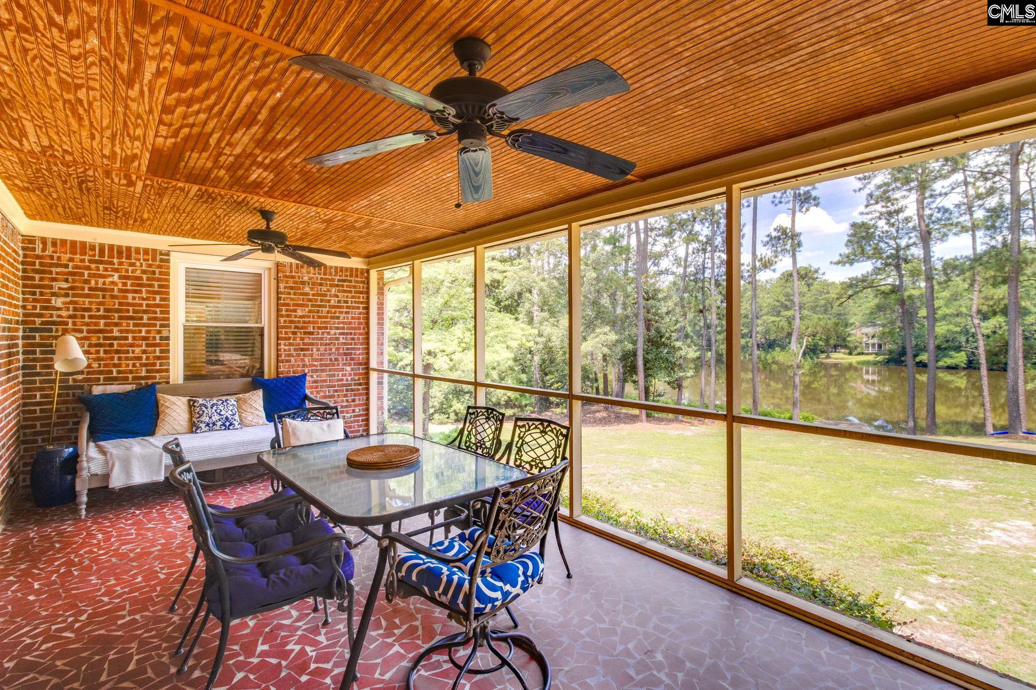 264 Southlake Road Columbia, SC 29223 - Photo 46 of 69