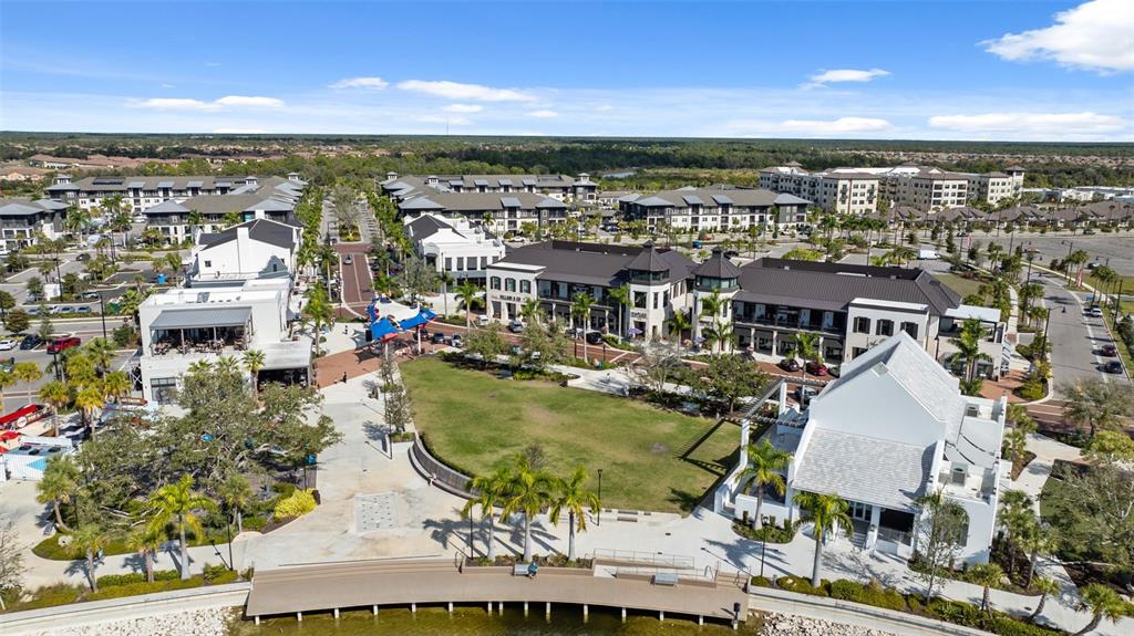 19912 Bridgetown Loop Venice, FL 34293 - Photo 47 of 49 a view of a city