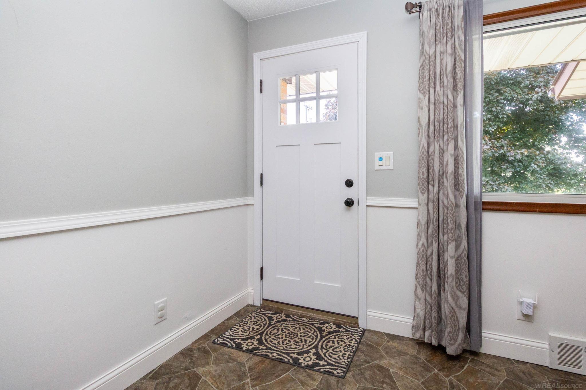 37275 31 Mile Road Richmond, MI 48062 - Photo 6 of 51