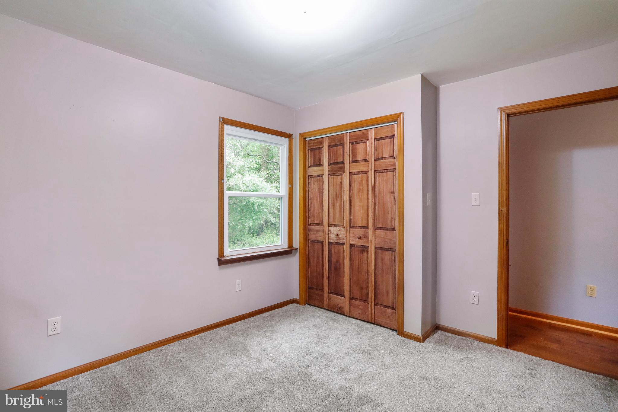 11890 Mountain Ash Road Clear Spring, MD 21722 - Photo 33 of 46 Bedroom #2