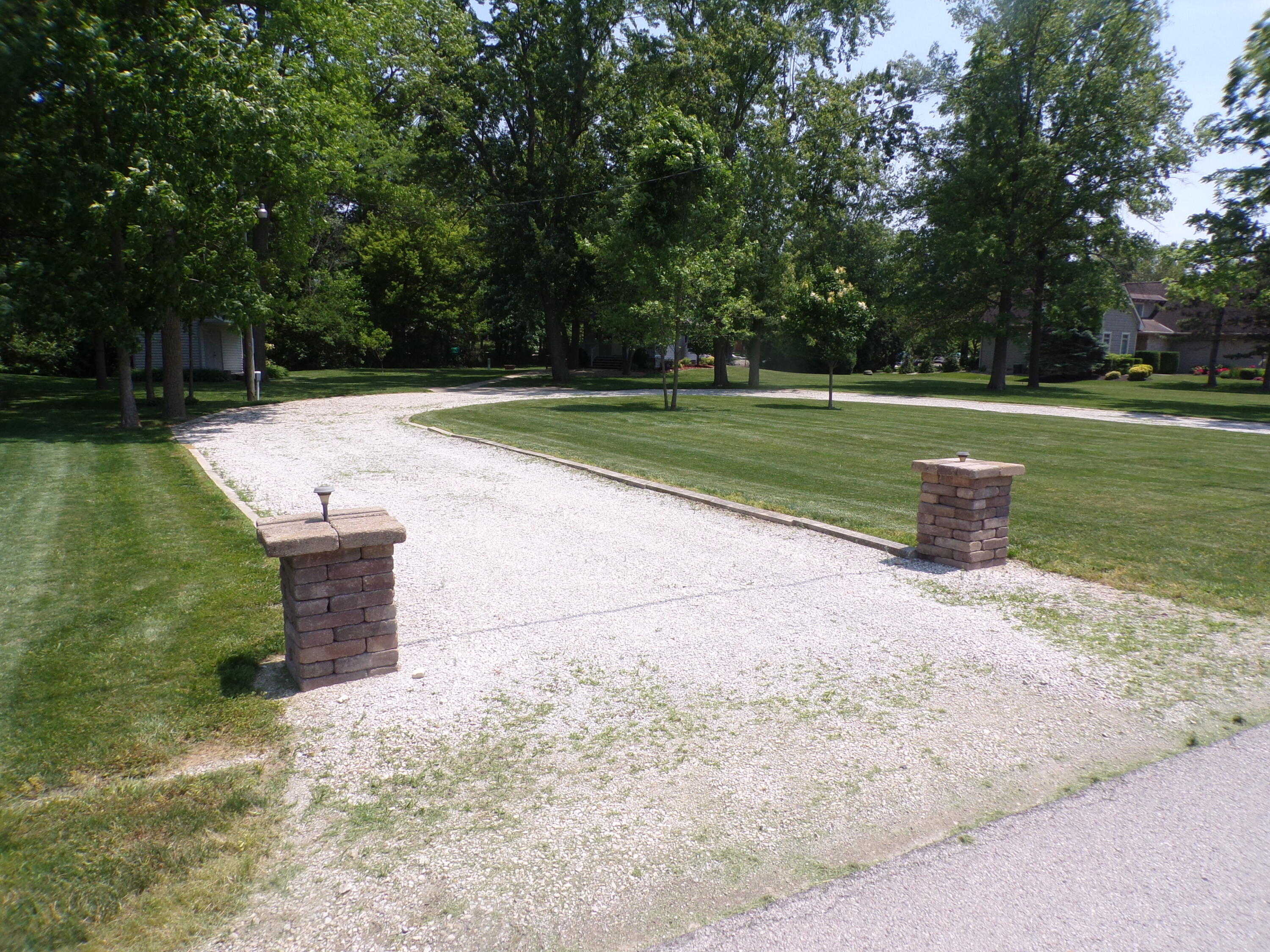 12600 East Shelby Road Minster, OH 45865 - Photo 27 of 27