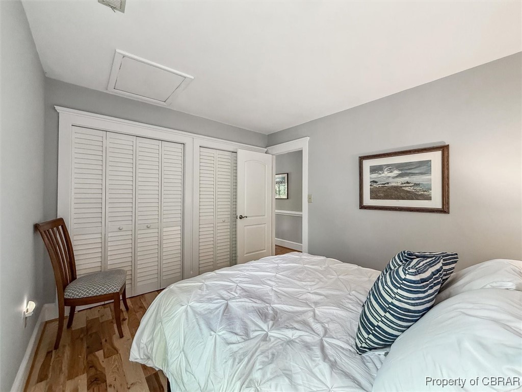 68 Villa Ridge Drive, Unit 4D Hartfield, VA 23071 - Photo 27 of 47
