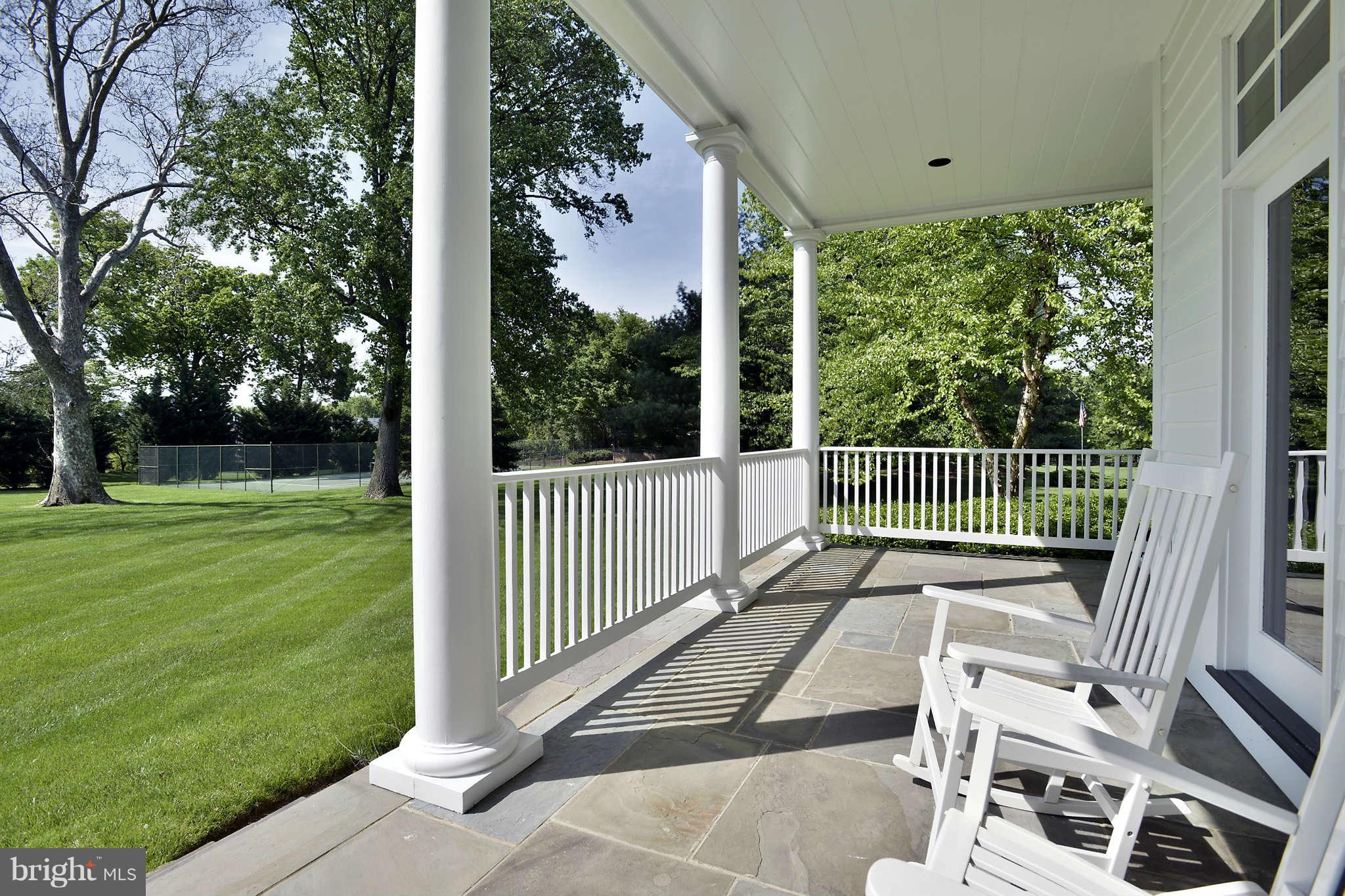 10920 Cripplegate Road Potomac, MD 20854 - Photo 3 of 13 Exterior (General)
