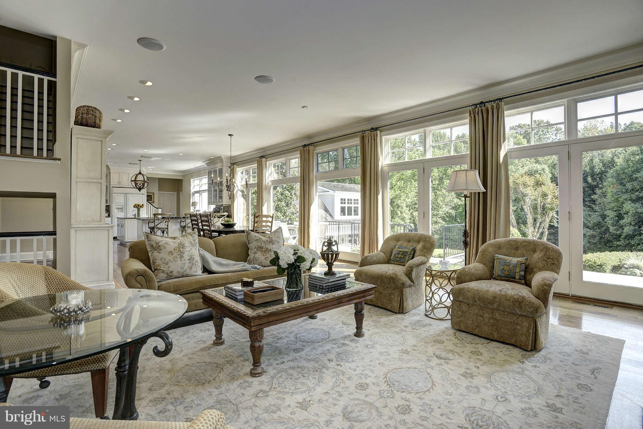 10920 Cripplegate Road Potomac, MD 20854 - Photo 8 of 13 Interior (General)