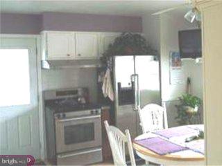 10 Thoreau Road Hamilton, NJ 08690 - Photo 3 of 6