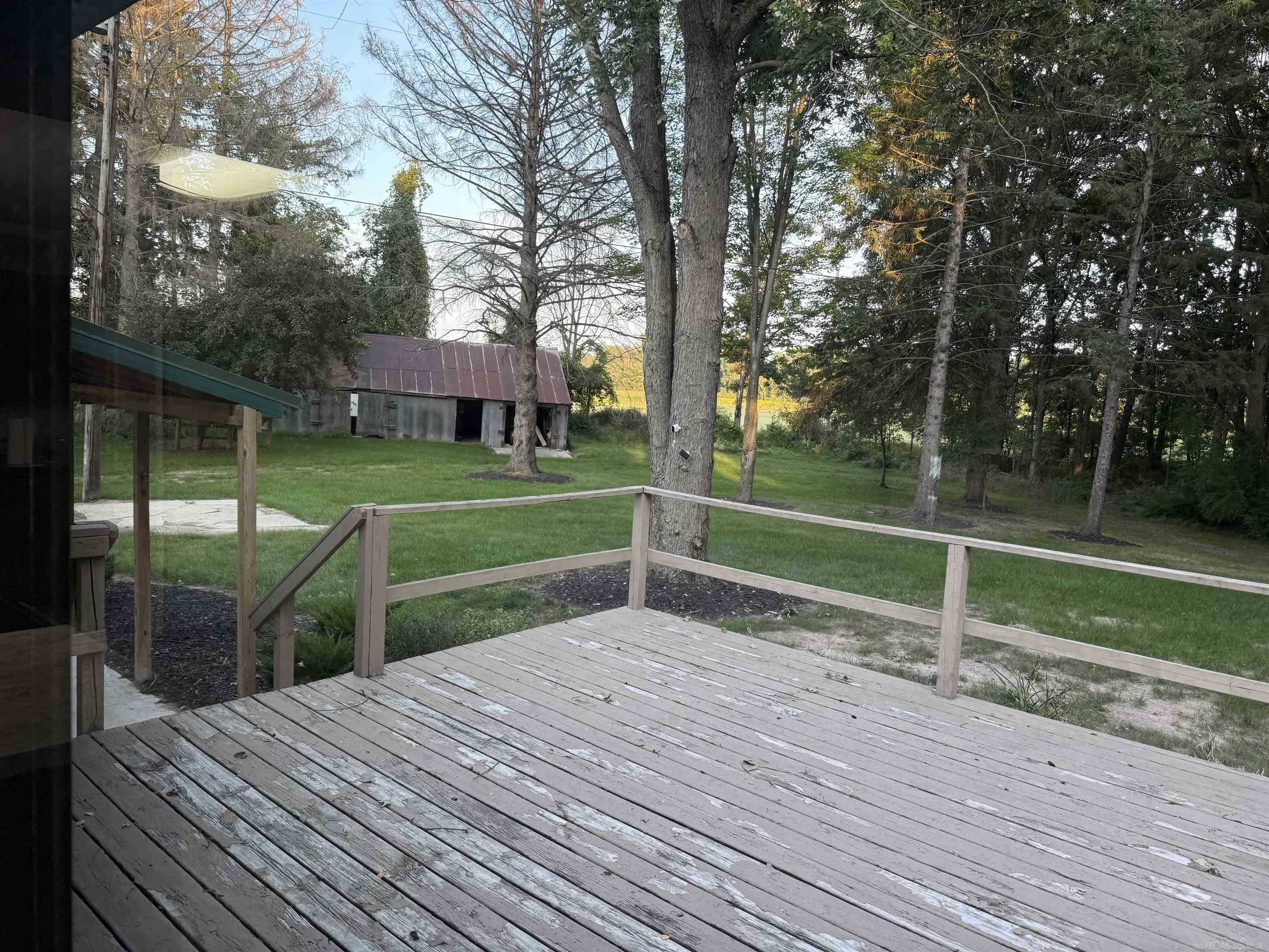 3067 West Huron Road Standish, MI 48658 - Photo 7 of 41