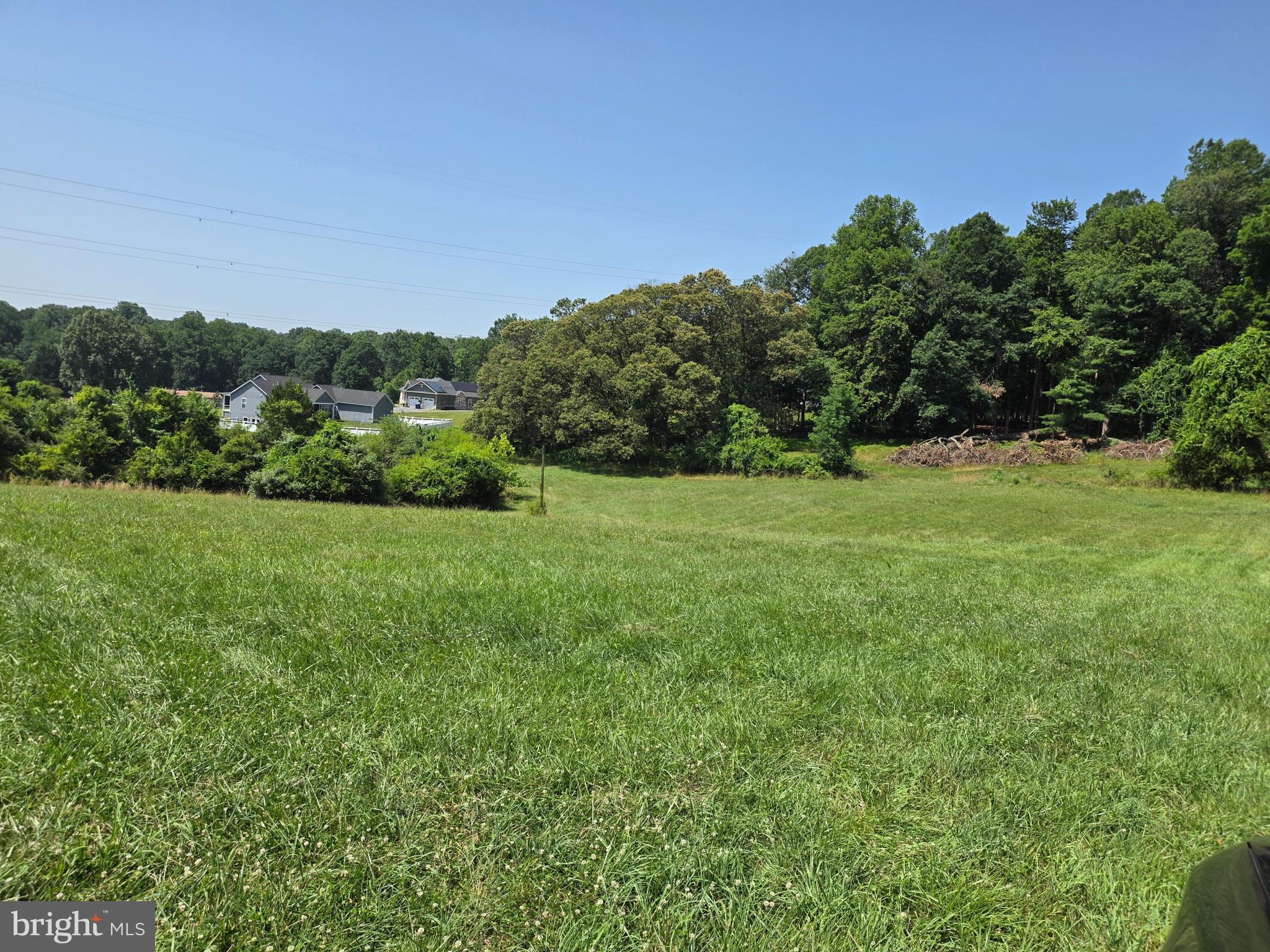 7900 Old Receiver Road, Unit BCD & F Frederick, MD 21702 - Photo 15 of 53